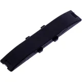 Cam chain guide (OE spare part) for: Benelli Leoncino, TRK 502, 502 7411650