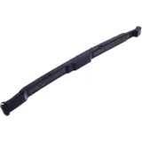 CAM CHAIN GUIDE (OE SPARE PART) 1651
