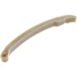 Cam chain guide (OE spare part) for: Benelli BN 7411653