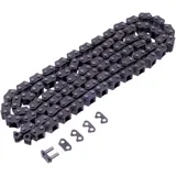 Cam chain open BORG WARNER morse incl link 82rh2015/150 for: Kawasaki ZR - 7, Z, ZR