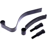 CAM CHAIN TENSIONER 1656
