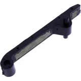 Cam chain guide JMP for: Honda CB, CL