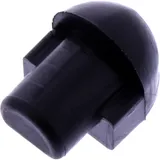 Rubber grommet JMP for: Honda CB