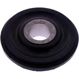 Cam chain roller JMP for: Honda CB, SL, CL