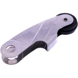 Cam chain tensioner JMP for: Honda CB