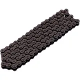 Cam chain endless DID 25sh dha/102 for: Beta Alp, Urban