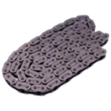 DID 215F DHA/110 Cam Chain for Motorcycles