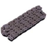 Endless CAM CHAIN DID 219FTH/098 for motorcycles