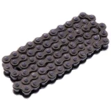Cam chain endless DID 219T/068 for: Honda CB