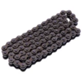 Cam chain endless DID 219T/078 for: Honda CB