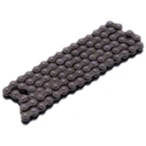 Cam chain endless DID 25sh dha/090 for: Honda CB