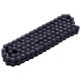 Cam chain endless DID 25T - 2/094 for: Honda CB, CM