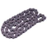 Cam chain endless DID scr0404 sv/086 for: Honda NSC, SYM Mio, Tonik