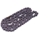 Cam chain endless DID scr0404 sv/100 for: Piaggio MP3, Beverly, X7, Vespa GTS, GTV