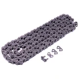 CAM CHAIN OPEN DID incl. LINK SCR0409 SV/130