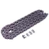 Cam chain open DID incl link scr0409 sv/144 for: Kawasaki VN