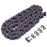 CAM CHAIN OPEN DID INCL LINK SCR0412 SV/088 for: Honda, Suzuki