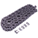 Cam chain open DID incl link scr0412 sv/116 for: Honda CBR, CB, CBF, Yamaha YFM