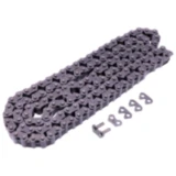 CAM CHAIN OPEN DID incl. LINK for motorcycles