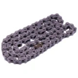 Steuerkette endlos DID SCR0409 SV/092 passend für: Kawasaki KVF, KFX