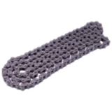 Cam chain endless DID scr0409 sv/146 for: Kymco MXU, Xciting, UXV