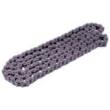 Cam chain endless DID scr0412 sv/148 for: Honda VTX