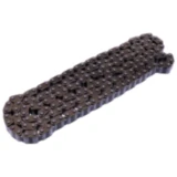 Cam chain endless DID sca0412A sv/158 for: Kawasaki Z/ZG, Z