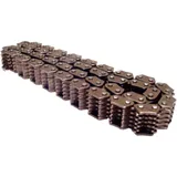 Cam chain open DID incl link sc0417H dha/078 for: Honda CX, GL