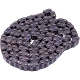 Cam chain endless BORG WARNER morse 82rh2015/134 for: Honda CBX