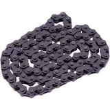 Cam chain endless BORG WARNER morse 92rh2005/090 for: Honda CBR, NSC, NHX