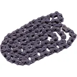 Steuerkette endlos Borg Warner Morse 92RH2005/106 passend für: Piaggio Beverly, X10, MP3