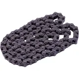 Cam chain endless BORG WARNER morse 92rh2010/110 for: Kawasaki KLX
