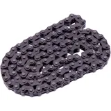 Steuerkette endlos Borg Warner Morse 92RH2010/112 passend für: Aprilia Mana, SRV