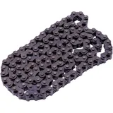 Steuerkette endlos Borg Warner Morse 92RH2010/122 passend für: Honda CB, XR, CBR