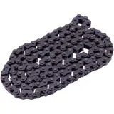 Steuerkette endlos Borg Warner Morse 92RH2010/128 passend für: BMW C, Kawasaki KLX, Ninja, Z