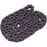 Cam chain endless BORG WARNER morse 92rh2010/144 for: Kawasaki VN