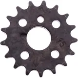Rear sprocket camshaft (OE spare part) for: BMW R