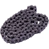 Steuerkette endlos Borg Warner Morse 92RH2015/104 passend für: Husqvarna FC, FS, FE