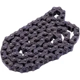 Cam chain endless BORG WARNER morse 92rh2015/106 for: Honda CRF