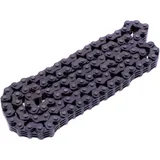 Steuerkette endlos Borg Warner Morse 92RH2015/108 passend für: Husqvarna FE, FC, FS