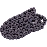CAM CHAIN ENDLESS BORG WARNER MORSE 1744