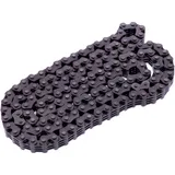 Steuerkette endlos Borg Warner Morse 92RH2015/140 passend für: Honda VT, VTX
