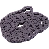 Steuerkette endlos Borg Warner Morse 98XRH2010/146 passend für: Kawasaki VN