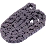 Steuerkette endlos Borg Warner Morse 98XRH2015/120 passend für: Ducati Panigale, Multistrada, Streetfighter