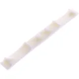 Gleitstueck (OE spare part) for steuerk schiene for: BMW F (800, 650, 700)