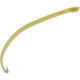 Cam chain guide (OE spare part) for: BMW K 7411761