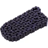 Cam chain endless BORG WARNER morse 92rh2020/128 for: Honda CRF