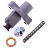 Cam chain tensioner for: Yamaha YFM, CZD, MWD