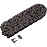 Cam chain open DID incl link 219fth/106 for: Kawasaki ZXR
