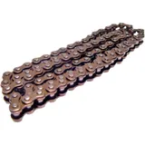 Cam chain open DID incl link 25ht dha/098 for: Suzuki DR, GN, DR - Z, Beta Alp